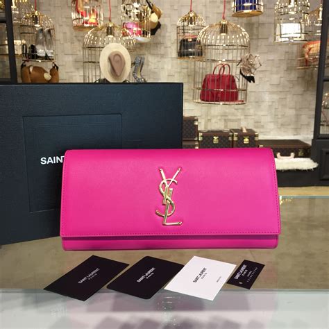 best ysl clutch replica|YSL clutch bag saweetie.